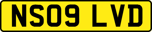 NS09LVD
