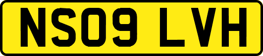 NS09LVH