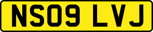 NS09LVJ