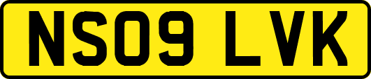 NS09LVK
