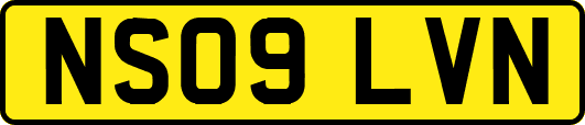 NS09LVN
