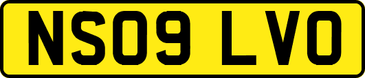 NS09LVO