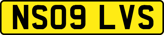 NS09LVS