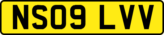 NS09LVV