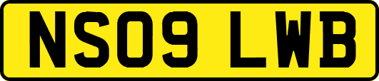 NS09LWB