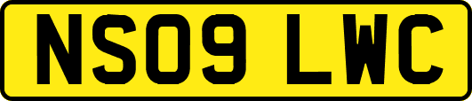 NS09LWC