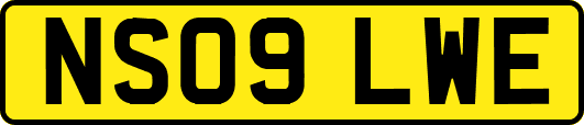 NS09LWE
