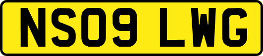 NS09LWG