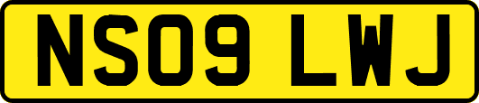 NS09LWJ