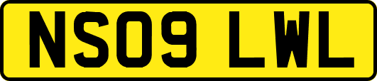 NS09LWL