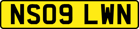 NS09LWN