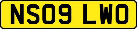 NS09LWO