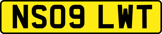 NS09LWT