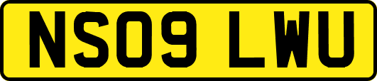 NS09LWU