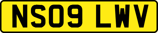 NS09LWV