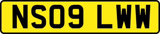 NS09LWW