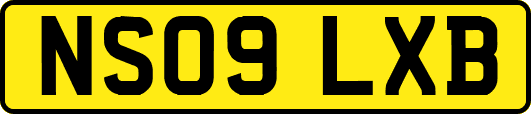 NS09LXB