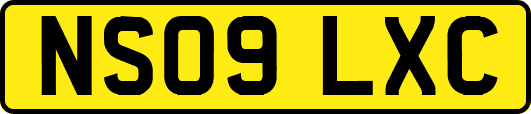 NS09LXC