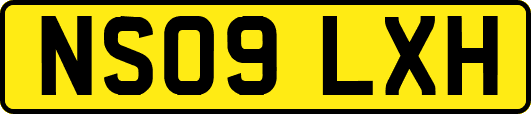 NS09LXH