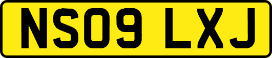 NS09LXJ