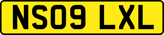 NS09LXL