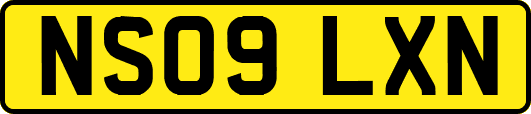 NS09LXN