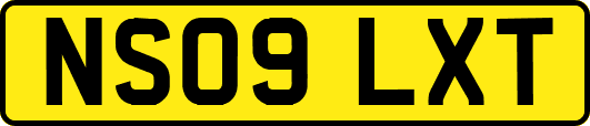 NS09LXT