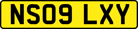 NS09LXY