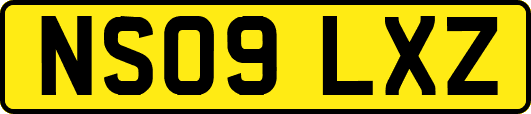 NS09LXZ