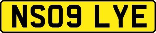 NS09LYE