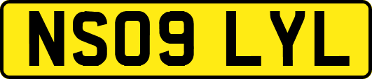 NS09LYL
