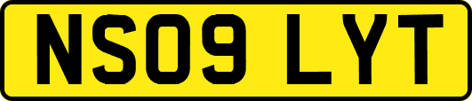 NS09LYT
