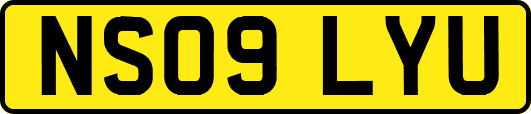 NS09LYU