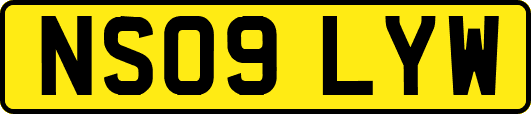 NS09LYW
