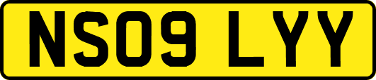 NS09LYY