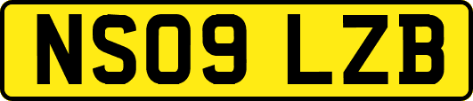 NS09LZB