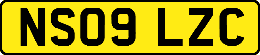 NS09LZC