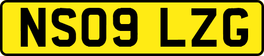 NS09LZG