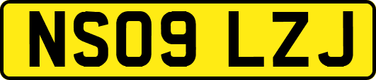 NS09LZJ