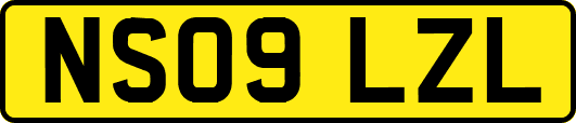 NS09LZL