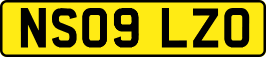 NS09LZO