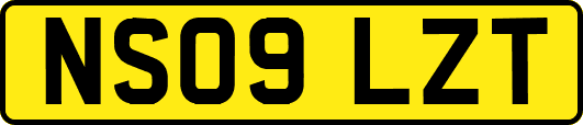 NS09LZT
