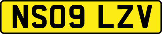 NS09LZV