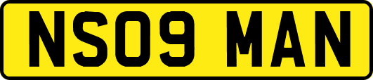 NS09MAN