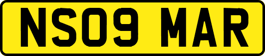 NS09MAR