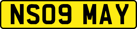 NS09MAY