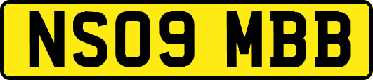 NS09MBB