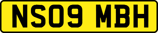 NS09MBH