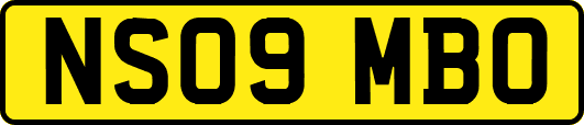 NS09MBO