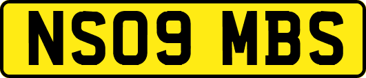 NS09MBS